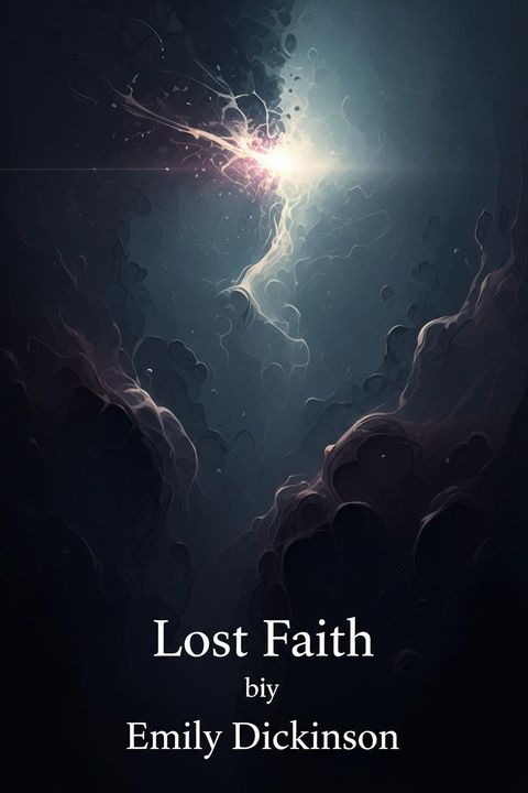 Lost Faith