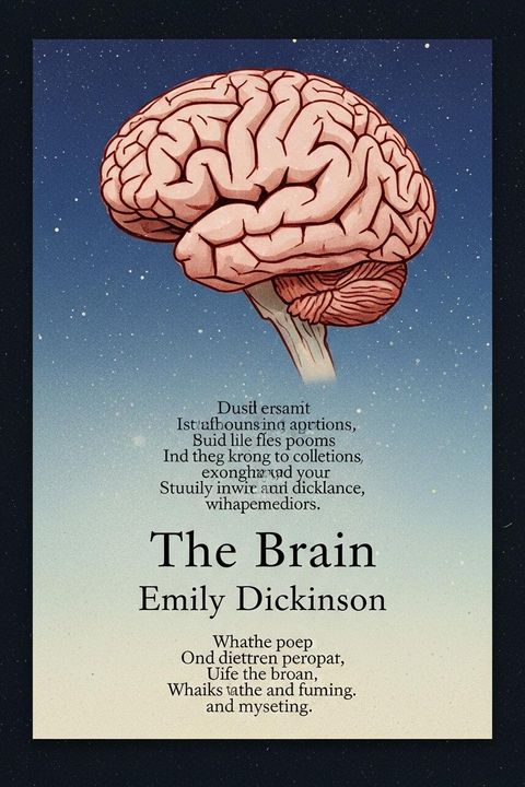 The Brain