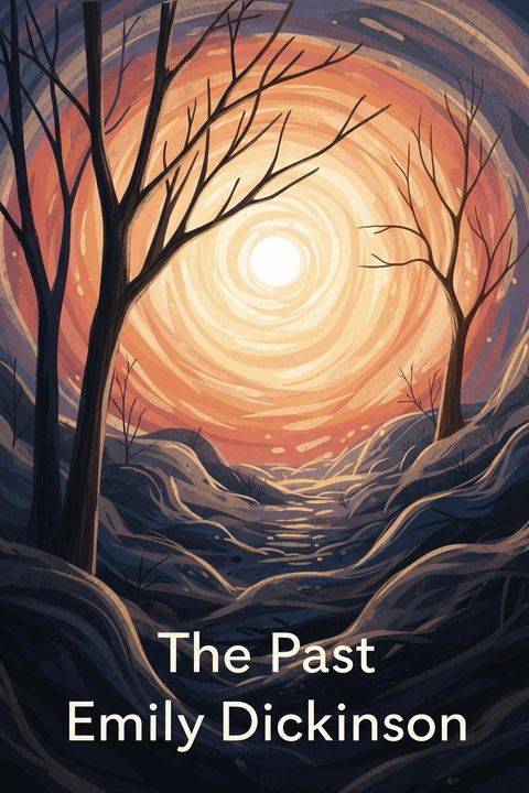 The Past