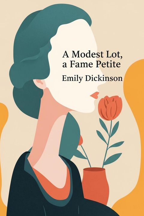 A Modest Lot, a Fame Petite