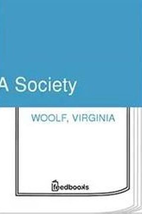 A Society