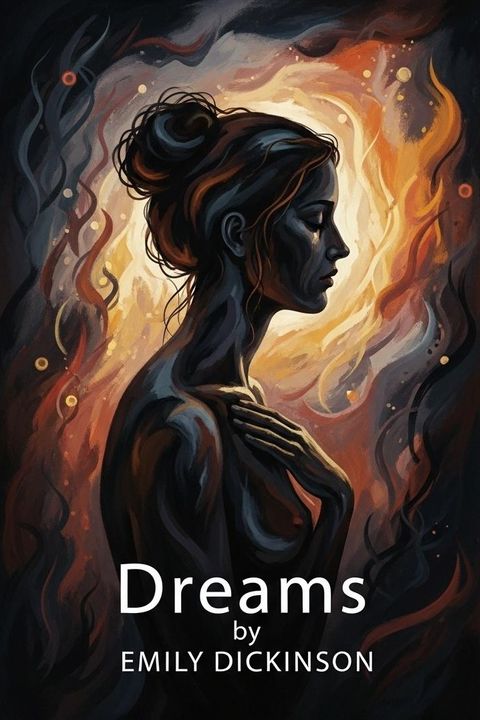 Dreams