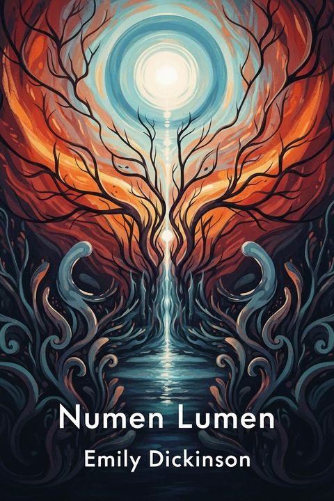 Numen Lumen