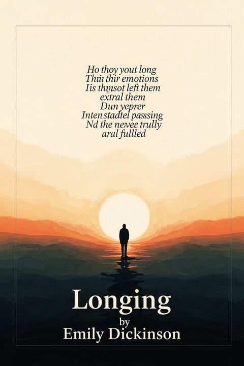 Longing