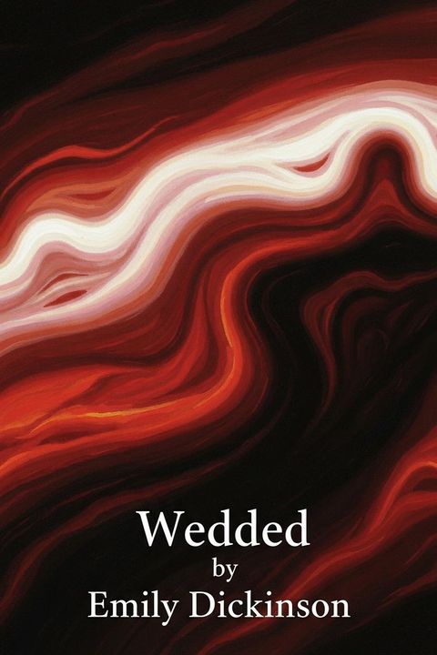 Wedded
