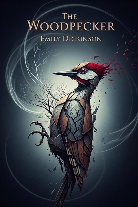 The Woodpecker