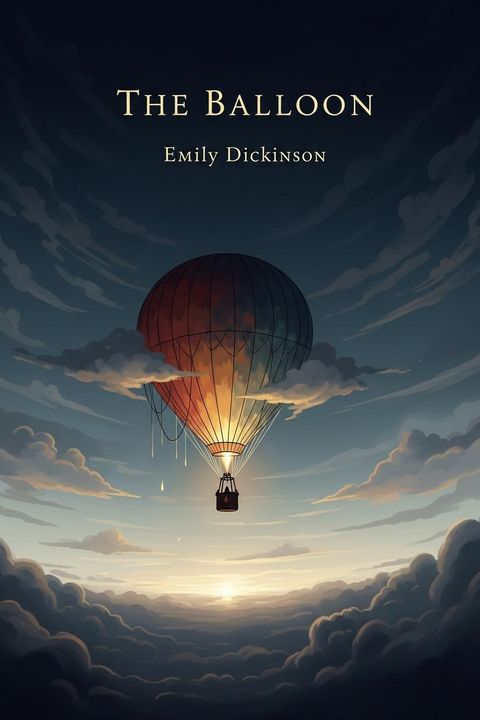 The Balloon