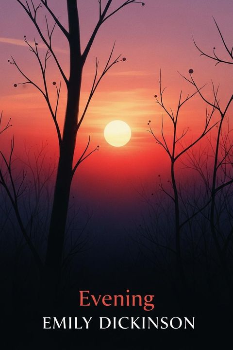 Evening