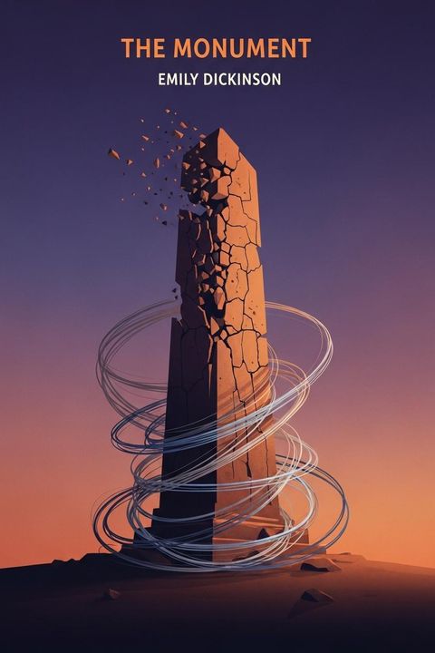 The Monument