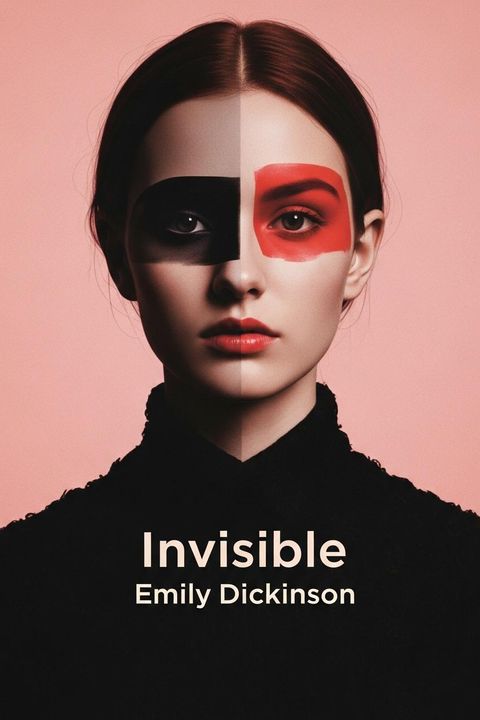 Invisible
