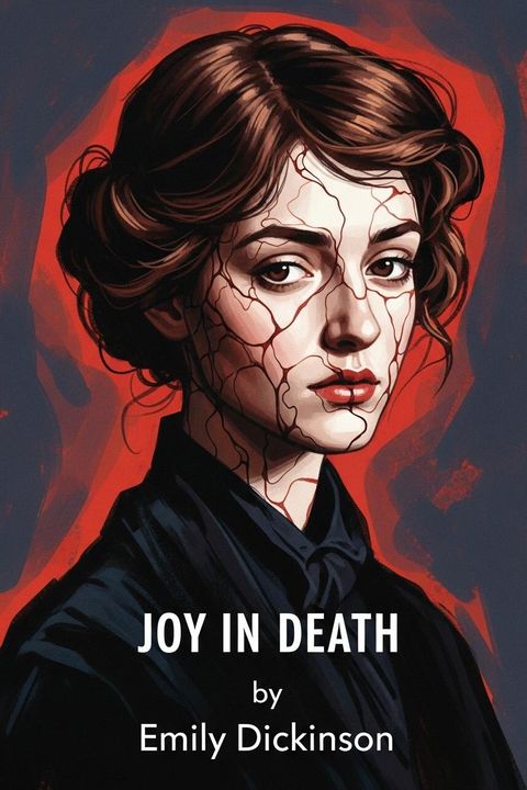 Joy in Death