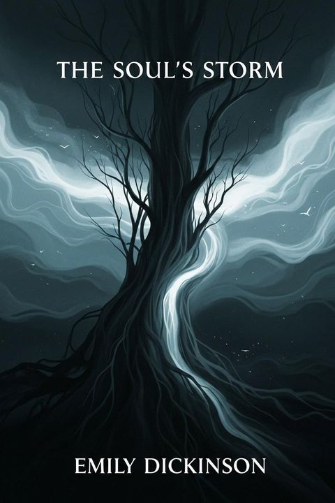 The Soul's Storm