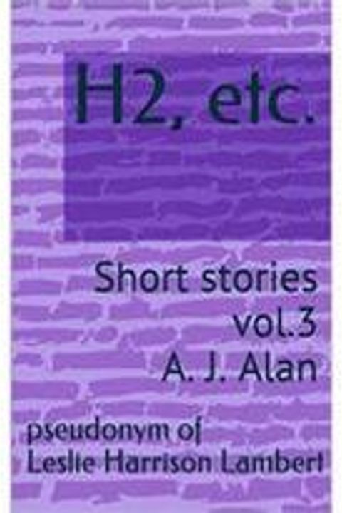 H2, etc