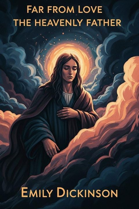 Far from Love the Heavenly Father