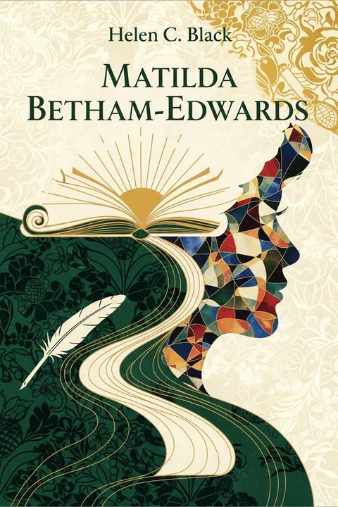 Matilda Betham-Edwards