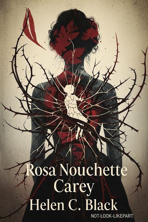 Rosa Nouchette Carey