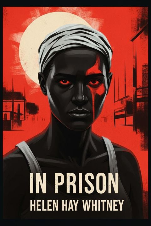 In Prison