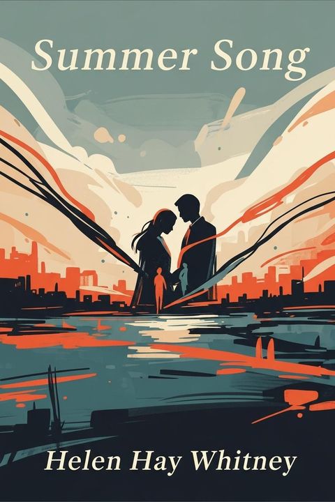 Summer Song