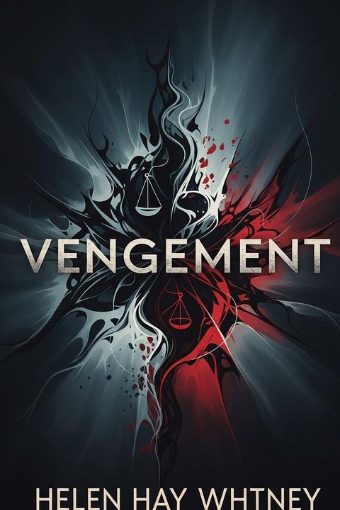 Vengement