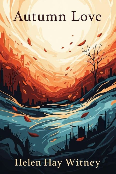 Autumn Love