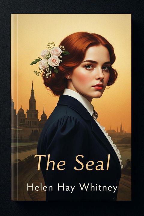 The Seal