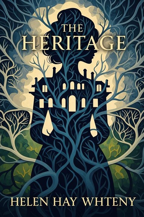 The Heritage