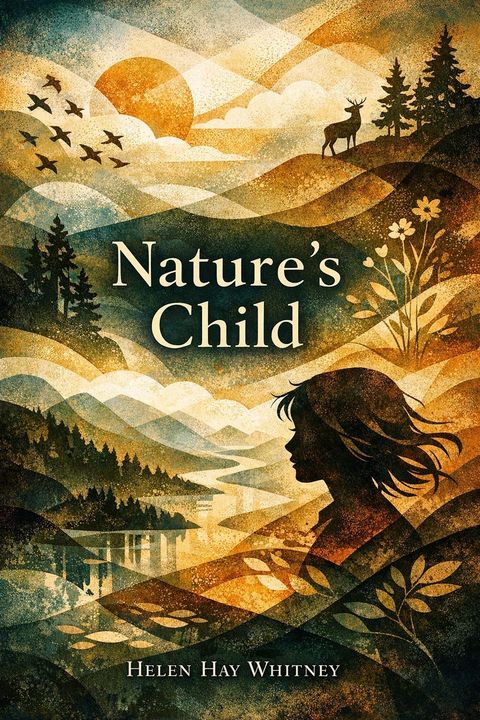 Nature's Child