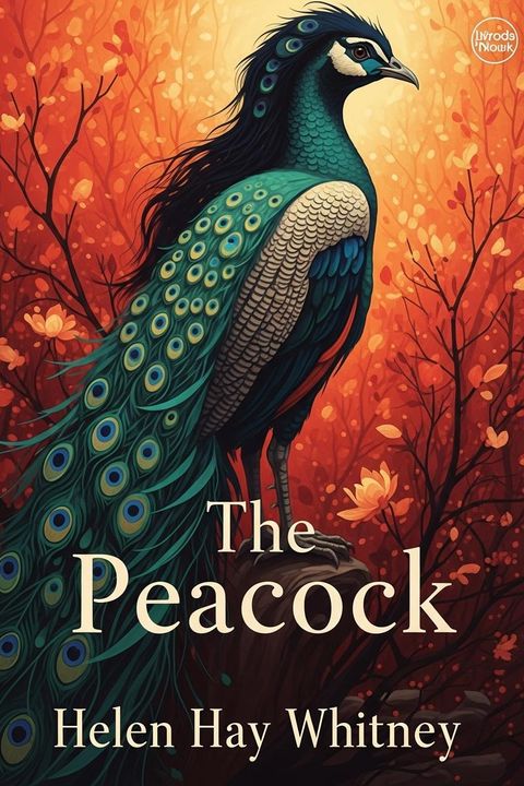 The Peacock
