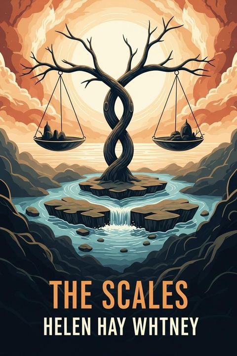The Scales