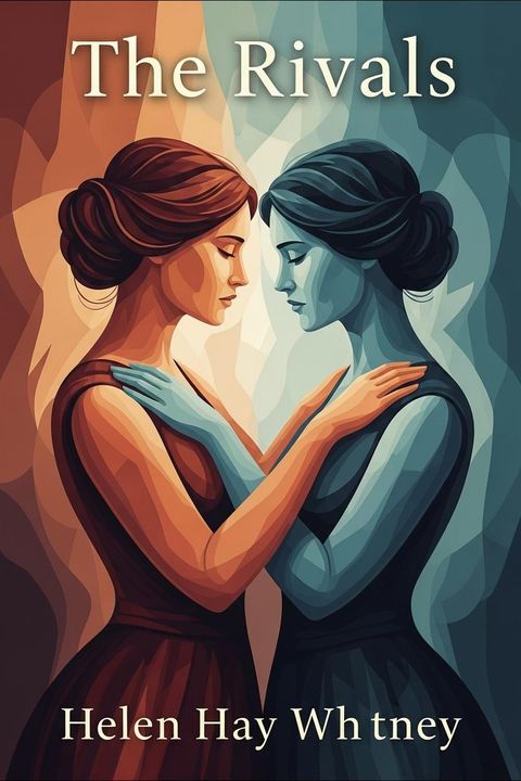 The Rivals