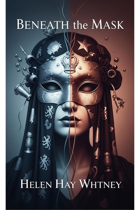 Beneath the Mask