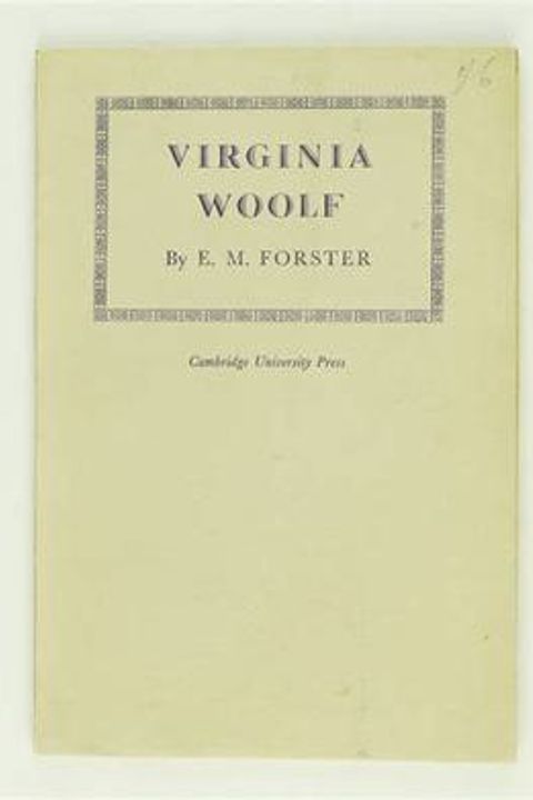 The Novels of E. M. Forster