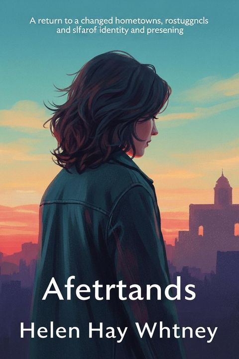 Afterwards