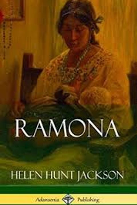 Ramona