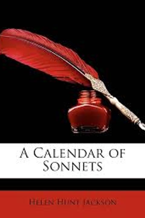 A Calendar of Sonnets
