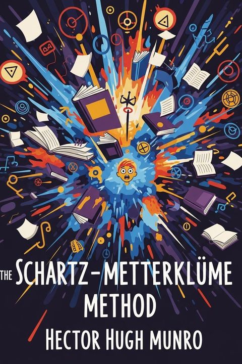 The Schartz-Metterklume Method