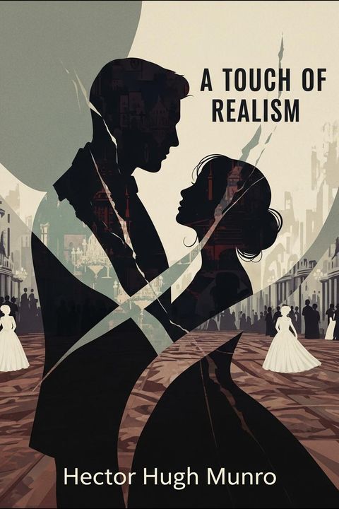 A Touch of Realism