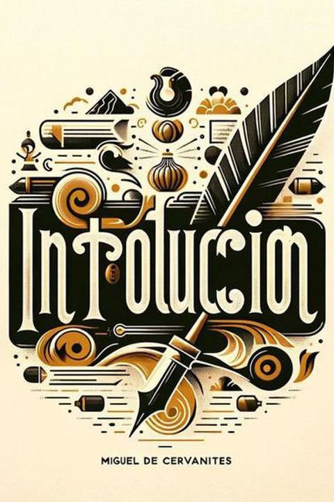Introducción