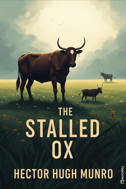 The Stalled Ox