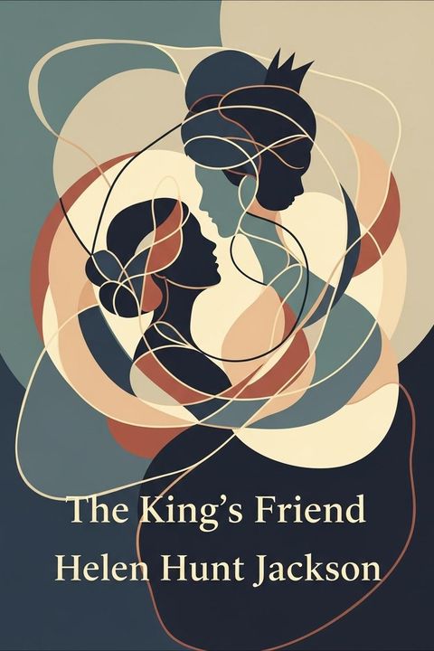 The King's Friend