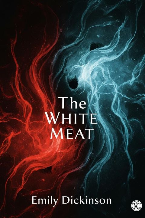 The White Meat