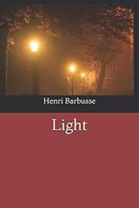 Light
