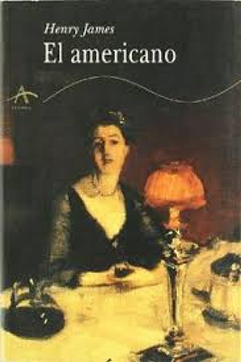 The American