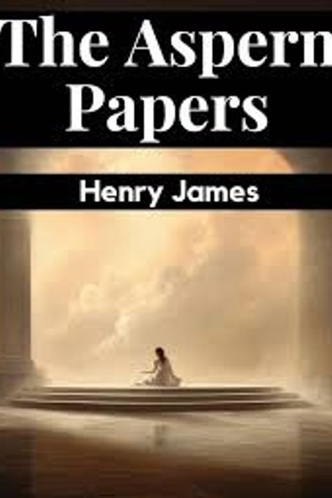 The Aspern Papers