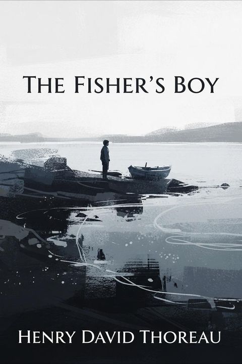 The Fisher's Boy