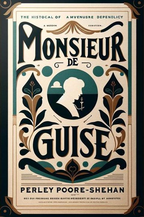Monsieur de Guise