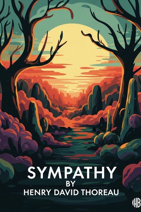 Sympathy