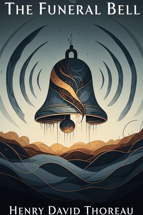 The Funeral Bell