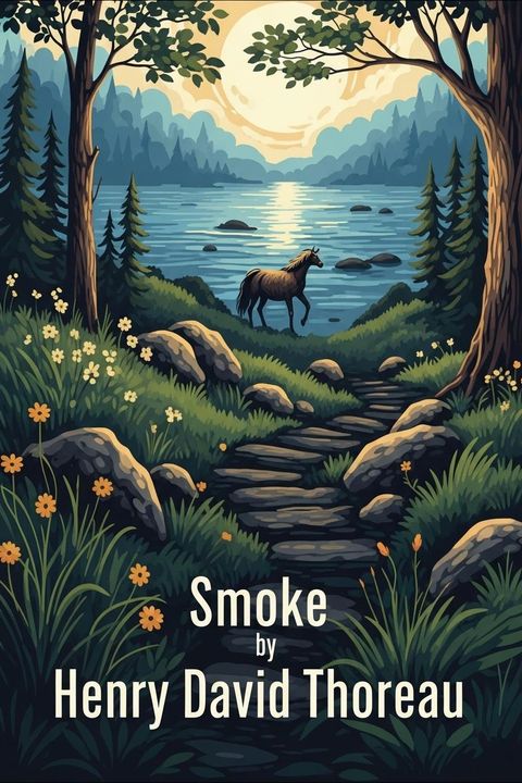 Smoke