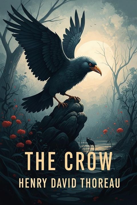 The Crow
